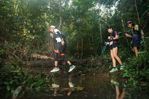 BIB: 
                            <button type="button" onclick="openModal(22523410)" class="btn btn-primary btn-sm float-right btn-popup" data-toggle="modal" data-target=".modal-high-quality">
                        <i class="fas fa-shopping-cart"></i> Add to Cart
                    </button>
                                            <button type="button" onclick="isThisMe(22523410, true)" class="btn btn-success btn-sm float-right btn-popup btn-isme hidden" data-toggle="tooltip" data-placement="bottom" title="นี่คือรูปของคุณใช่ไหม คลิกที่นี่เพื่อเอาเข้าอัลบั้ม">
                        <i class="fas fa-plus"></i> Add to album
                    </button>
                    <button type="button" onclick="isThisMe(22523410, false)" class="btn btn-warning btn-sm float-right btn-popup btn-isnotme hidden">
                        <i class="fas fa-ban"></i> Remove from album
                    </button>